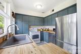 4227 Cheltenham Road - Photo 12