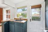 4227 Cheltenham Road - Photo 13