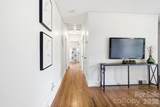 4227 Cheltenham Road - Photo 14