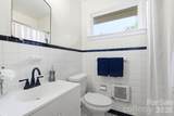 4227 Cheltenham Road - Photo 15