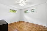 4227 Cheltenham Road - Photo 16