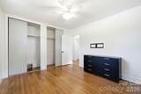 4227 Cheltenham Road - Photo 17