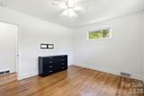 4227 Cheltenham Road - Photo 18