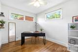 4227 Cheltenham Road - Photo 19