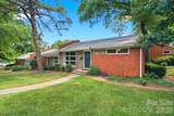 4227 Cheltenham Road - Photo 3