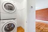 4227 Cheltenham Road - Photo 21
