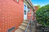 4227 Cheltenham Road - Photo 22