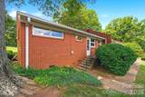 4227 Cheltenham Road - Photo 23