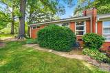 4227 Cheltenham Road - Photo 24