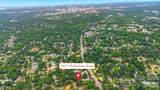 4227 Cheltenham Road - Photo 27