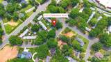 4227 Cheltenham Road - Photo 28