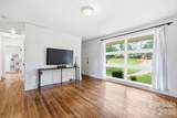 4227 Cheltenham Road - Photo 4