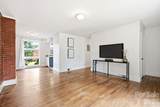4227 Cheltenham Road - Photo 5