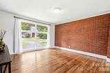 4227 Cheltenham Road - Photo 6