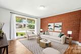 4227 Cheltenham Road - Photo 7