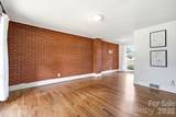 4227 Cheltenham Road - Photo 8
