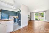 4227 Cheltenham Road - Photo 10