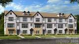 566 Silver Star Boulevard - Photo 1