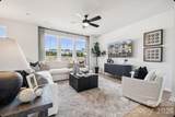566 Silver Star Boulevard - Photo 13