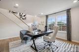 566 Silver Star Boulevard - Photo 14