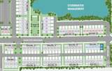 566 Silver Star Boulevard - Photo 15