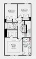 566 Silver Star Boulevard - Photo 4