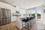 566 Silver Star Boulevard - Photo 6