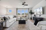 566 Silver Star Boulevard - Photo 9