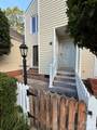 327 Eastwood Drive - Photo 1