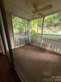 327 Eastwood Drive - Photo 2