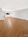 327 Eastwood Drive - Photo 11