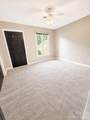 327 Eastwood Drive - Photo 12