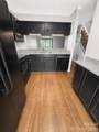 327 Eastwood Drive - Photo 13