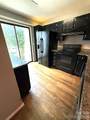 327 Eastwood Drive - Photo 14