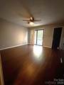 327 Eastwood Drive - Photo 15