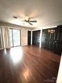 327 Eastwood Drive - Photo 16