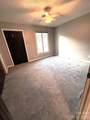 327 Eastwood Drive - Photo 17