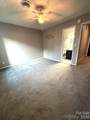 327 Eastwood Drive - Photo 18