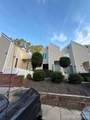 327 Eastwood Drive - Photo 19
