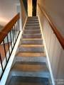 327 Eastwood Drive - Photo 3