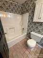 327 Eastwood Drive - Photo 5