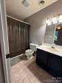 327 Eastwood Drive - Photo 7