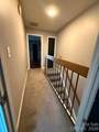 327 Eastwood Drive - Photo 8
