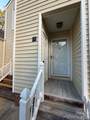 327 Eastwood Drive - Photo 9