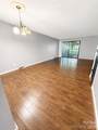 327 Eastwood Drive - Photo 10