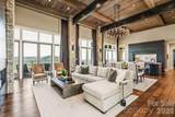 510 Cloud Top Way - Photo 11
