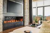 510 Cloud Top Way - Photo 12