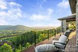 510 Cloud Top Way - Photo 13