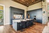 510 Cloud Top Way - Photo 16