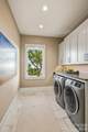 510 Cloud Top Way - Photo 20